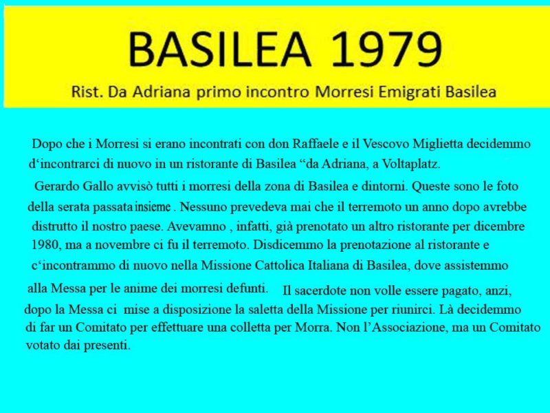 basilea1979.jpg